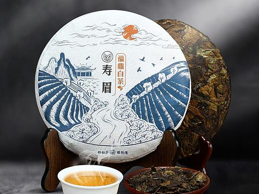 电商详情页