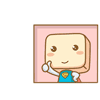 表表GIF表情(图ZMjYxMDUyOTY=) - 网络表情 - 站酷设计师JessonWong原创素材 - 站酷ZCOOL