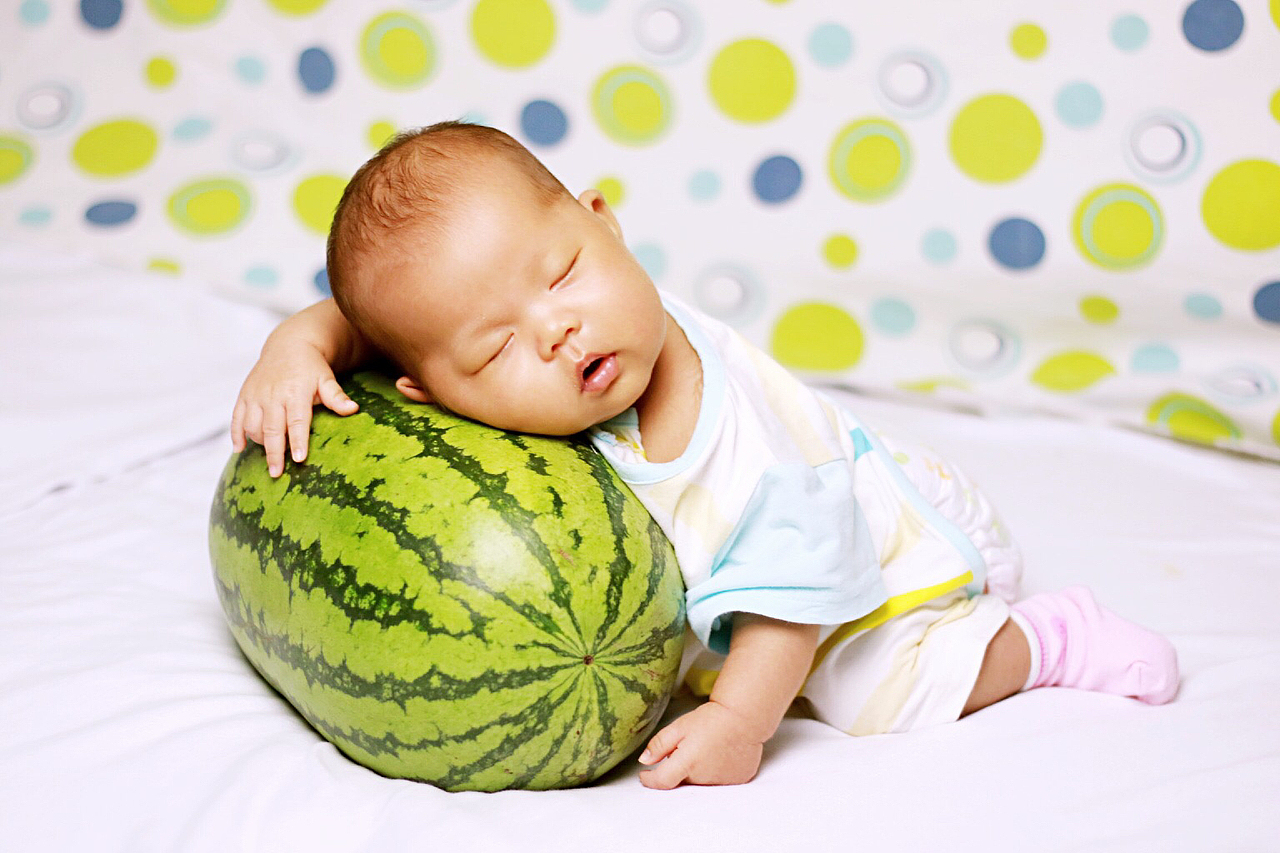 摄影（图ZOTc5MDM2MjA=） - 其他摄影 - 站酷设计师威舞长空原创素材 - 站酷ZCOOL