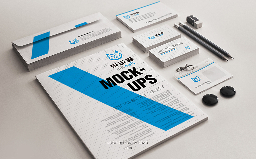 网络公司标志设计（图ZMTA2MDYzODgw） - Logo - 站酷设计师ED塔塔原创素材 - 站酷ZCOOL