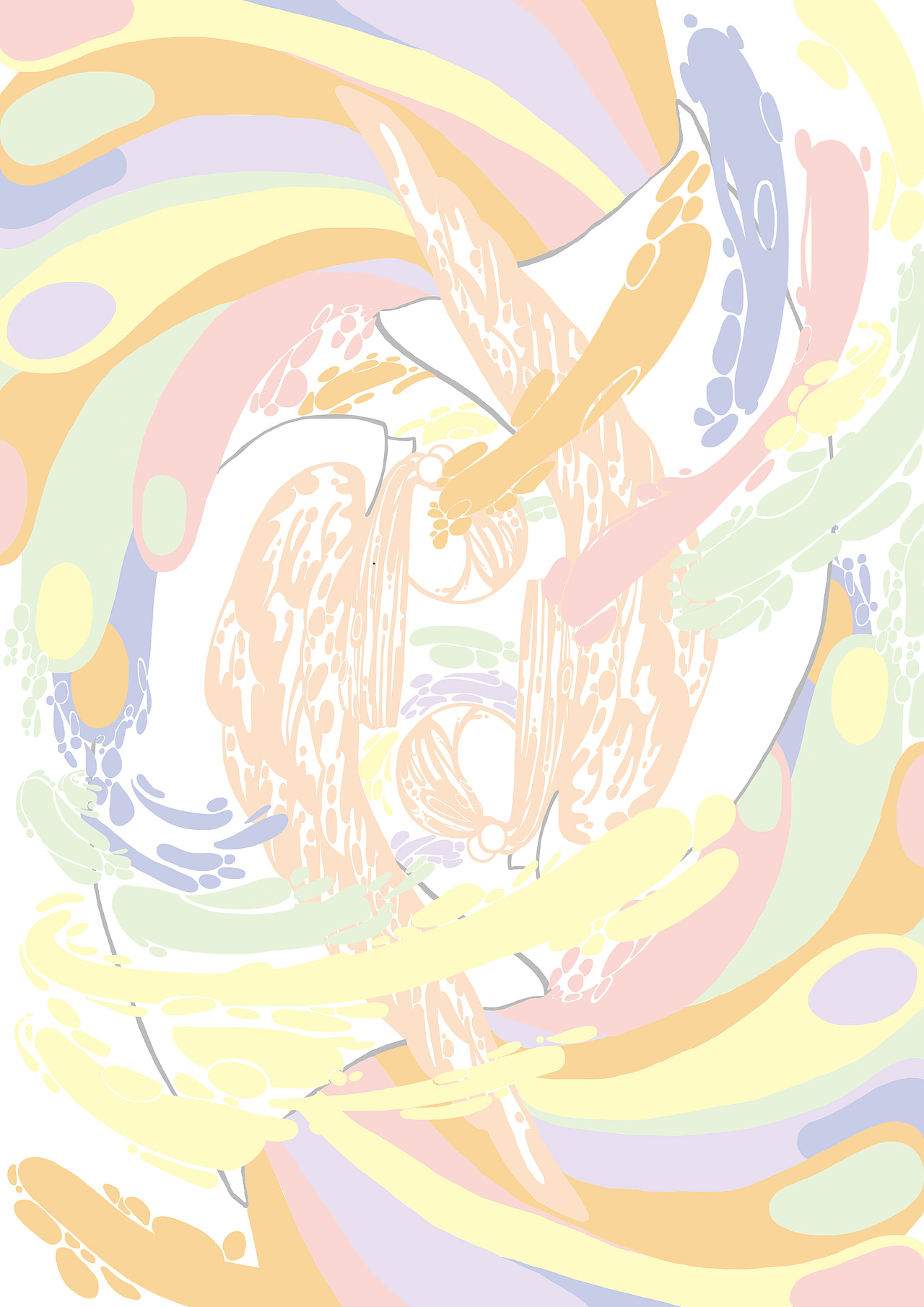 風(fēng)格作品合集————風(fēng)格嘗試（圖ZMjAyMDUyNDA0） - 創(chuàng)作習(xí)作 - 站酷設(shè)計(jì)師CALLMEEVILS原創(chuàng)素材 - 站酷ZCOOL