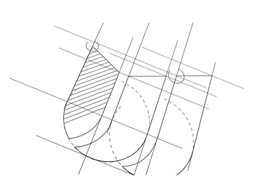 logo动效