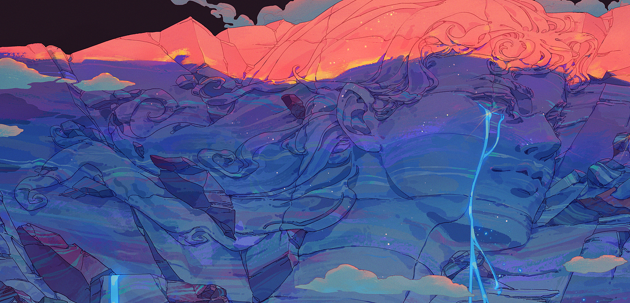 这段时间的作品合集