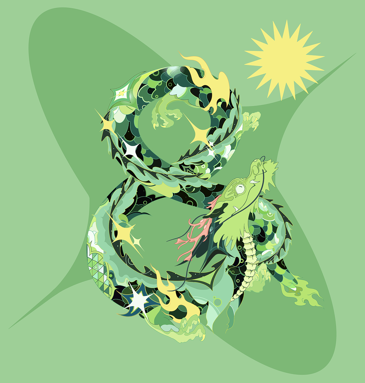 **【2021～年终总结】：（#