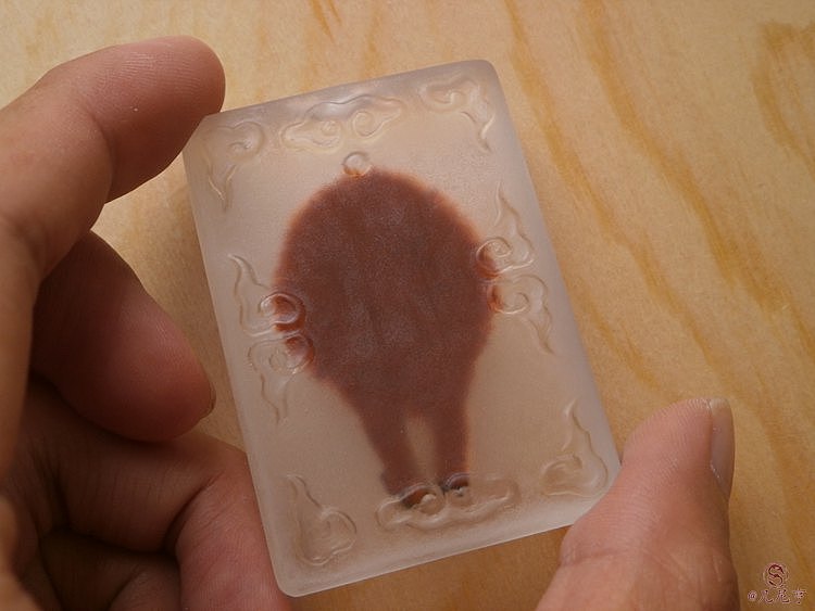 十二生肖动物园 凡尼亨3D树脂画