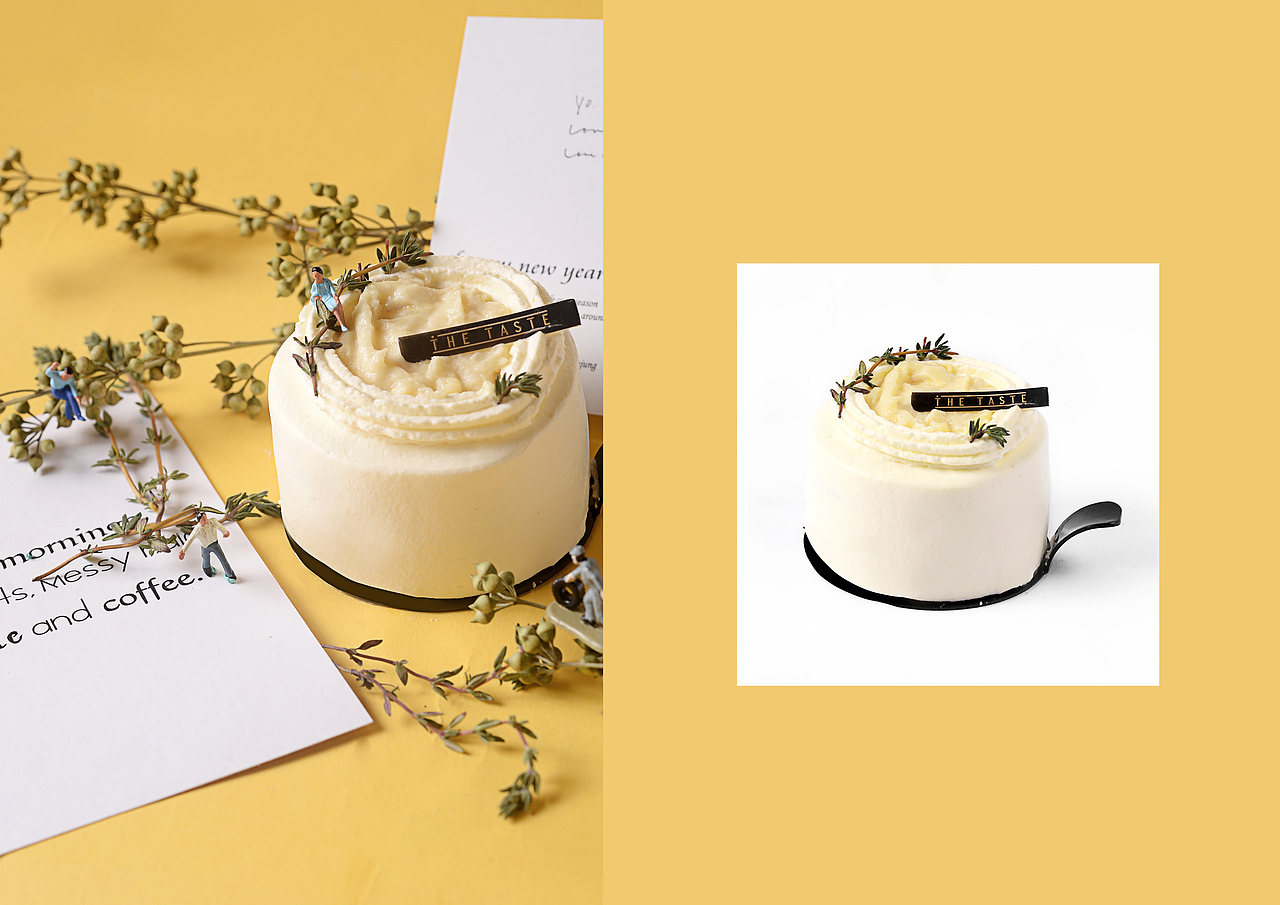 the taste mini cake（图ZMTA4MjkwODA0） - 产品摄影 - 站酷设计师ShAon33原创素材 - 站酷ZCOOL