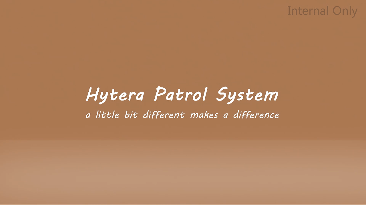 海能达-PD41X（图ZMTUwMTg4MDQ0） - 动画/影视 - 站酷设计师漫电数字原创素材 - 站酷ZCOOL