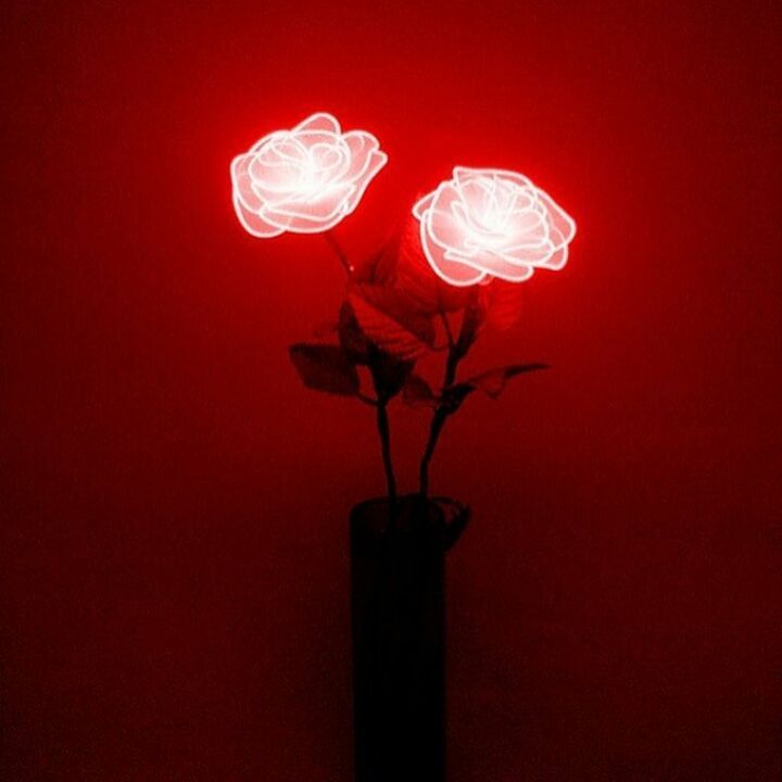 Khuntoria1的個人主頁（背景預(yù)覽） - 主頁背景設(shè)置 - 站酷設(shè)計師Khuntoria1原創(chuàng)素材 - 站酷ZCOOL