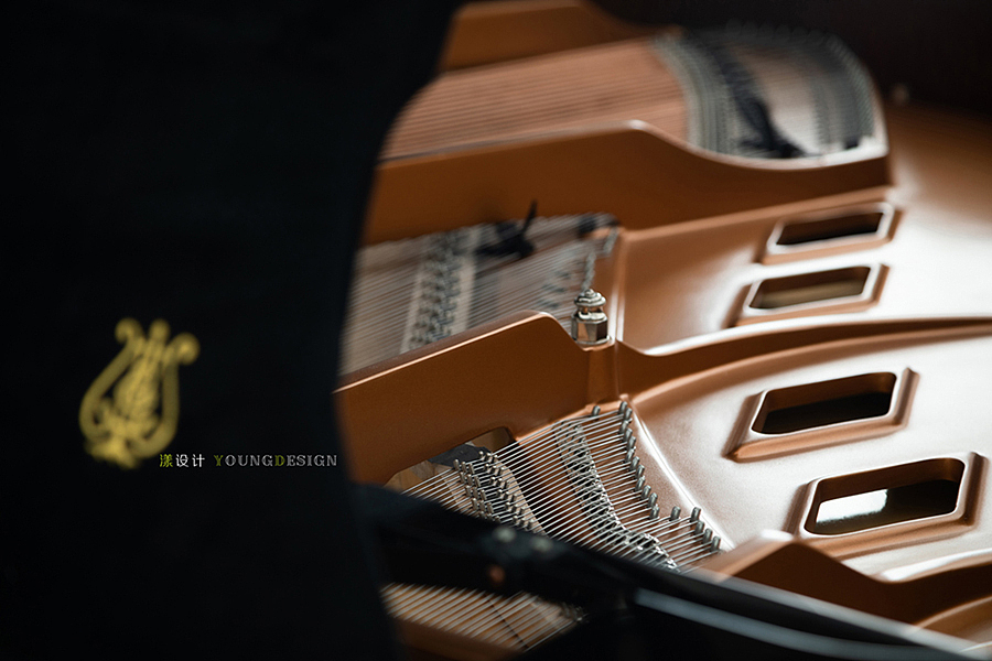 家里要温馨还是高级?小孩子才做选择,成年人全都要!