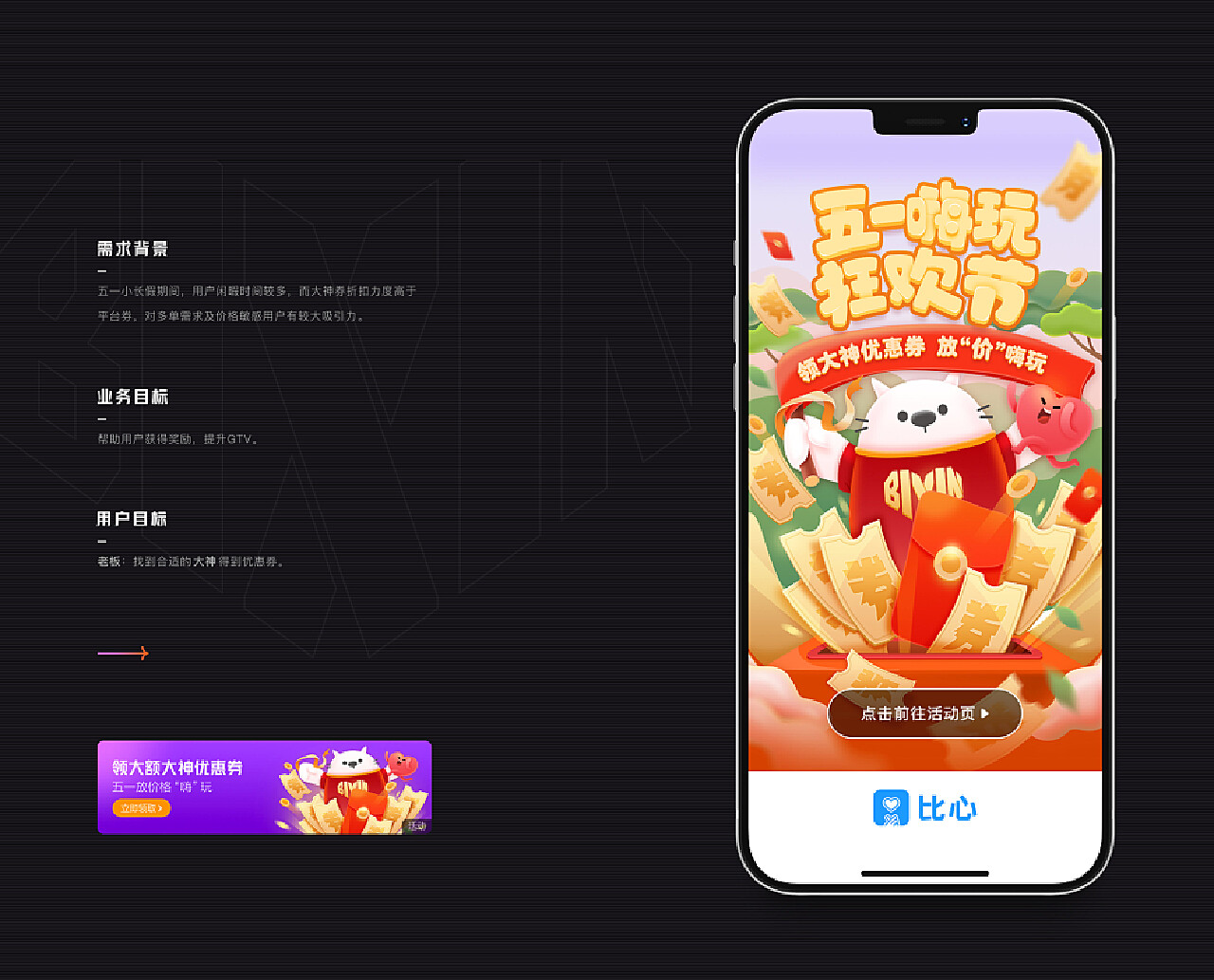 2021·年终总结