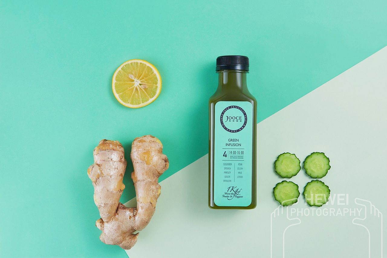 Juicy Juice 你要多喝果汁～（图ZNzU1MzIxMzY=） - 产品摄影 - 站酷设计师合胃摄影工作室原创素材 - 站酷ZCOOL
