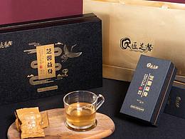 参茸类