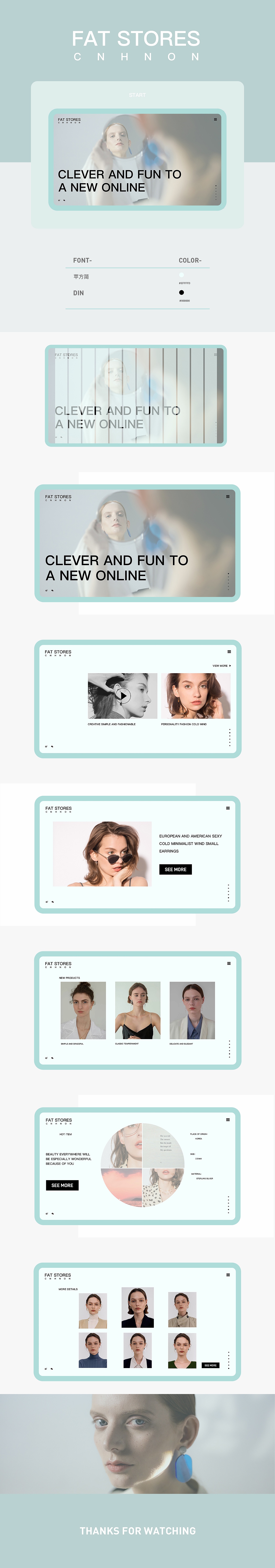 UI（图ZMjc4OTY3NDQw） - 其他UI - 站酷设计师是真理呐原创素材 - 站酷ZCOOL