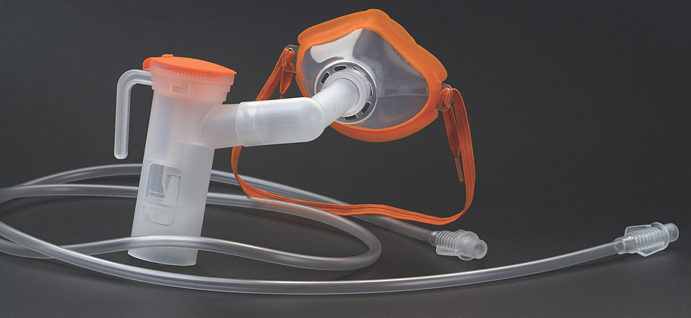 德远广告出品-摄影设计产品