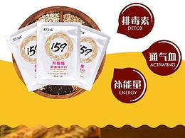 保健品
