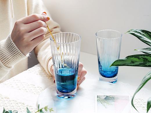 水杯