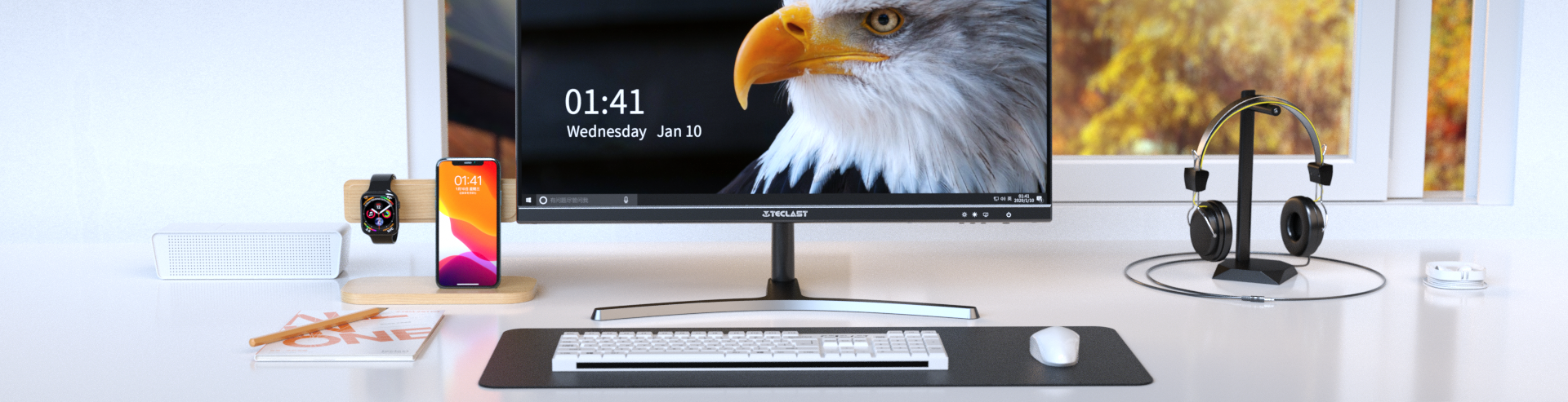 25格的个人主页（封面预览） - 主页封面设置 - 站酷设计师25格原创素材 - 站酷ZCOOL