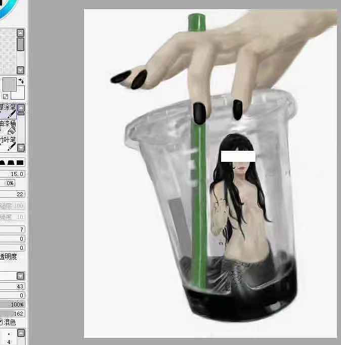 占坑（图ZMjMxMjUxNTgw） - 海报 - 站酷设计师ss又睡着了原创素材 - 站酷ZCOOL