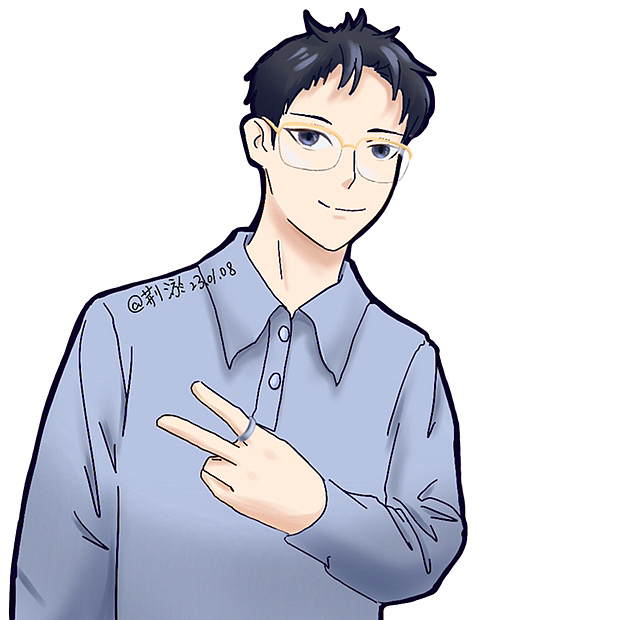 头像（图ZMzI3NTQ3OTk2） - 其他平面 - 站酷设计师荆淤原创素材 - 站酷ZCOOL