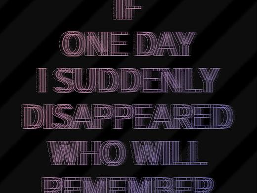 IF