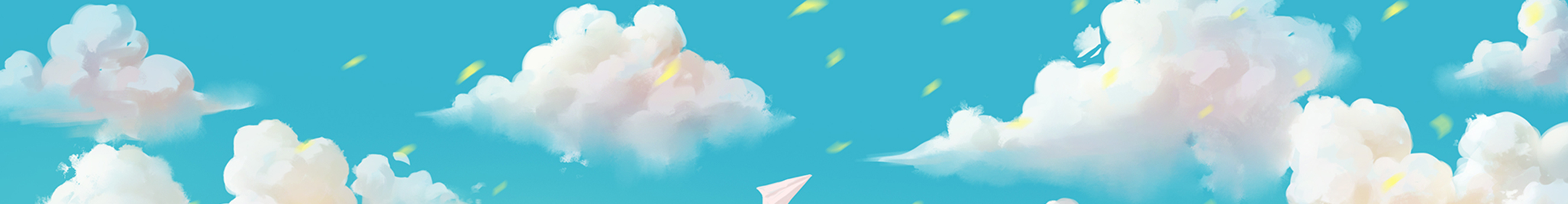 橙子設(shè)計26的個人主頁（封面預(yù)覽） - 主頁封面設(shè)置 - 站酷設(shè)計師橙子設(shè)計26原創(chuàng)素材 - 站酷ZCOOL