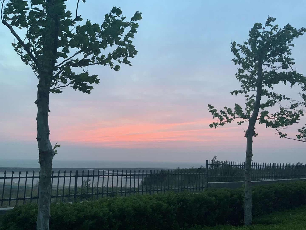 日落（图ZMTU4NTE5NzEy） - 人文/纪实摄影 - 站酷设计师OiiiliiiO原创素材 - 站酷ZCOOL