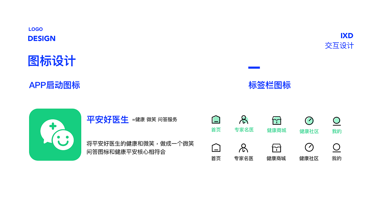 作品集（图ZMjM2OTM1MDYw） - APP界面 - 站酷设计师谢永安原创素材 - 站酷ZCOOL