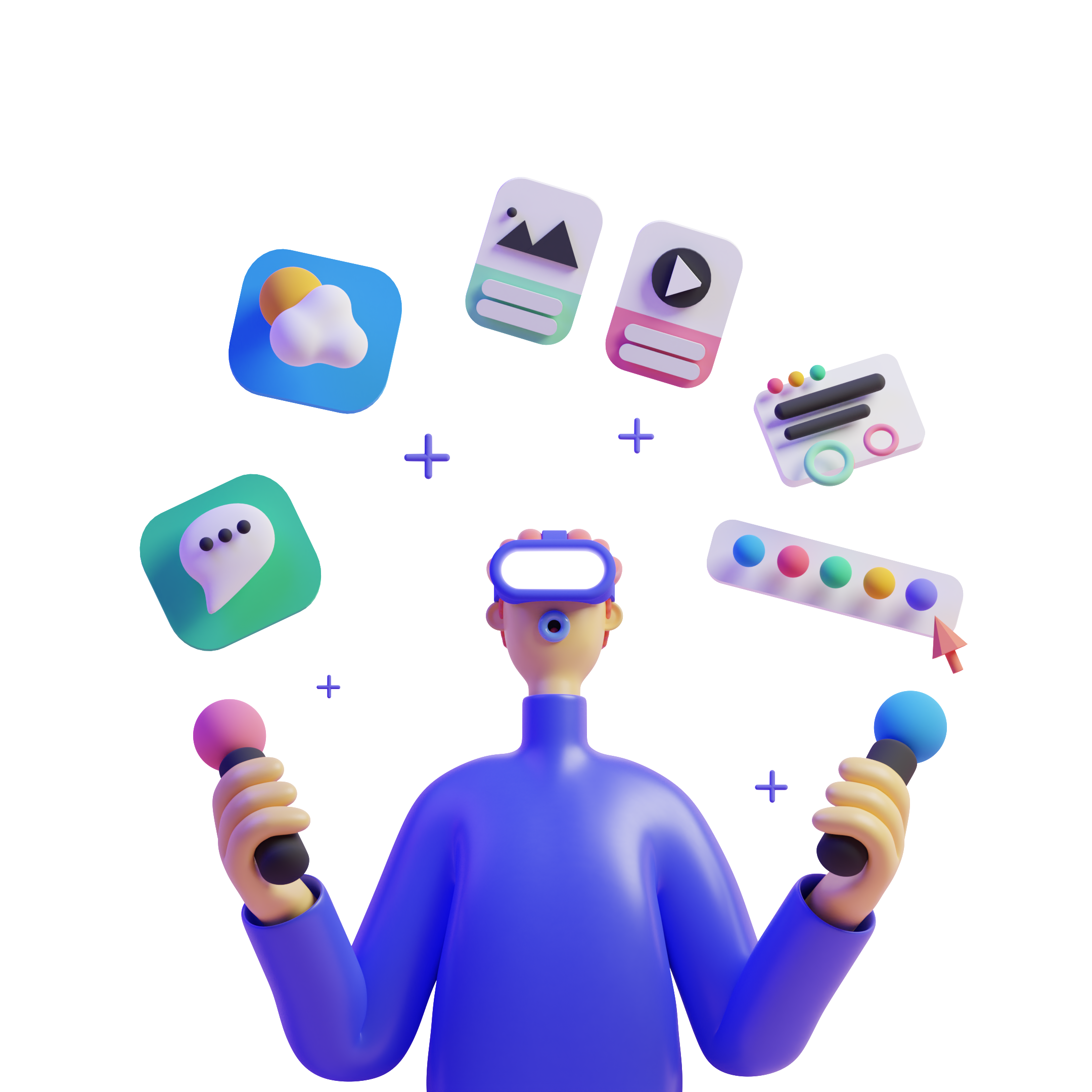 再吃一根秋葵的個人主頁（封面預覽） - 主頁封面設置 - 站酷設計師再吃一根秋葵原創(chuàng)素材 - 站酷ZCOOL