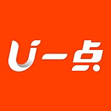 U一点设计的头像