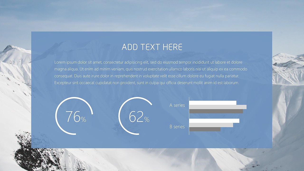 青绿配色扁平化PPT模板（图ZOTIxMDUxNzY=） - PPT/Keynote - 站酷设计师饶润胤原创素材 - 站酷ZCOOL