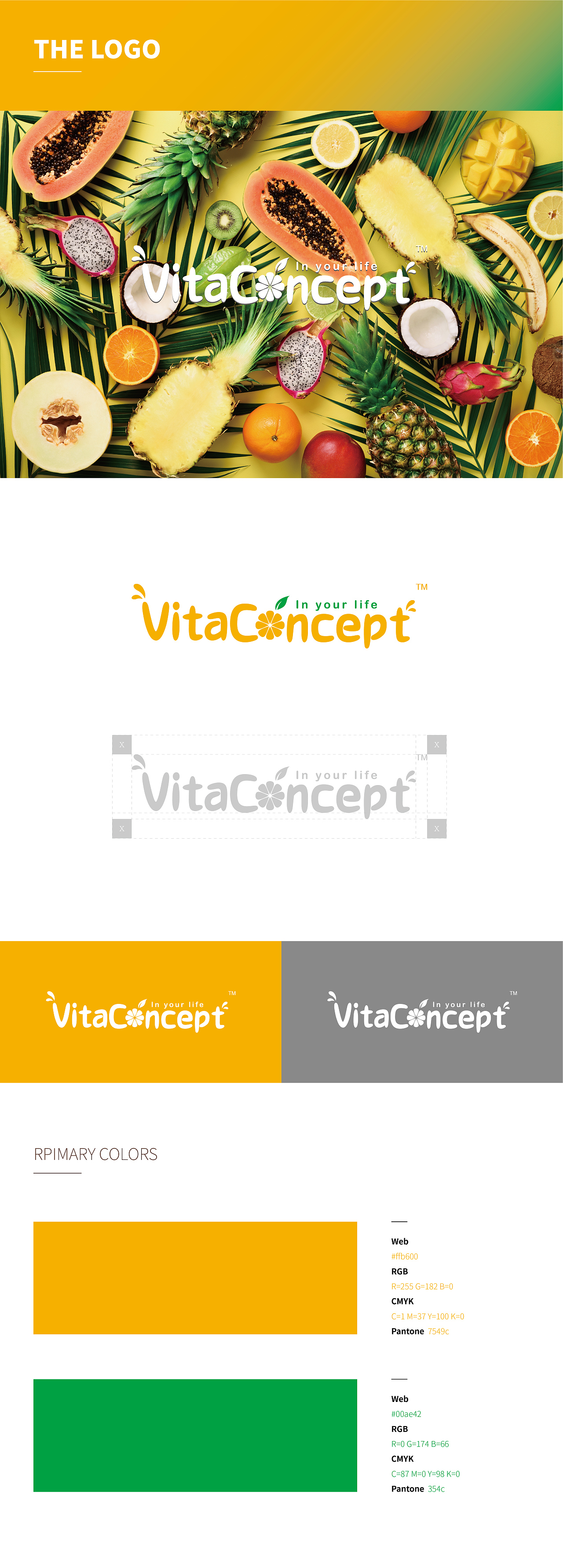 VitaConcept