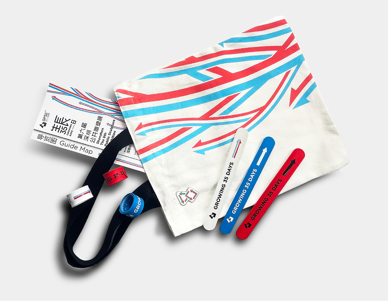 第六屆深圳公共雕塑展（圖ZMjQxMzk4MTQw） - 宣傳物料 - 站酷設(shè)計師老標(biāo)原創(chuàng)素材 - 站酷ZCOOL