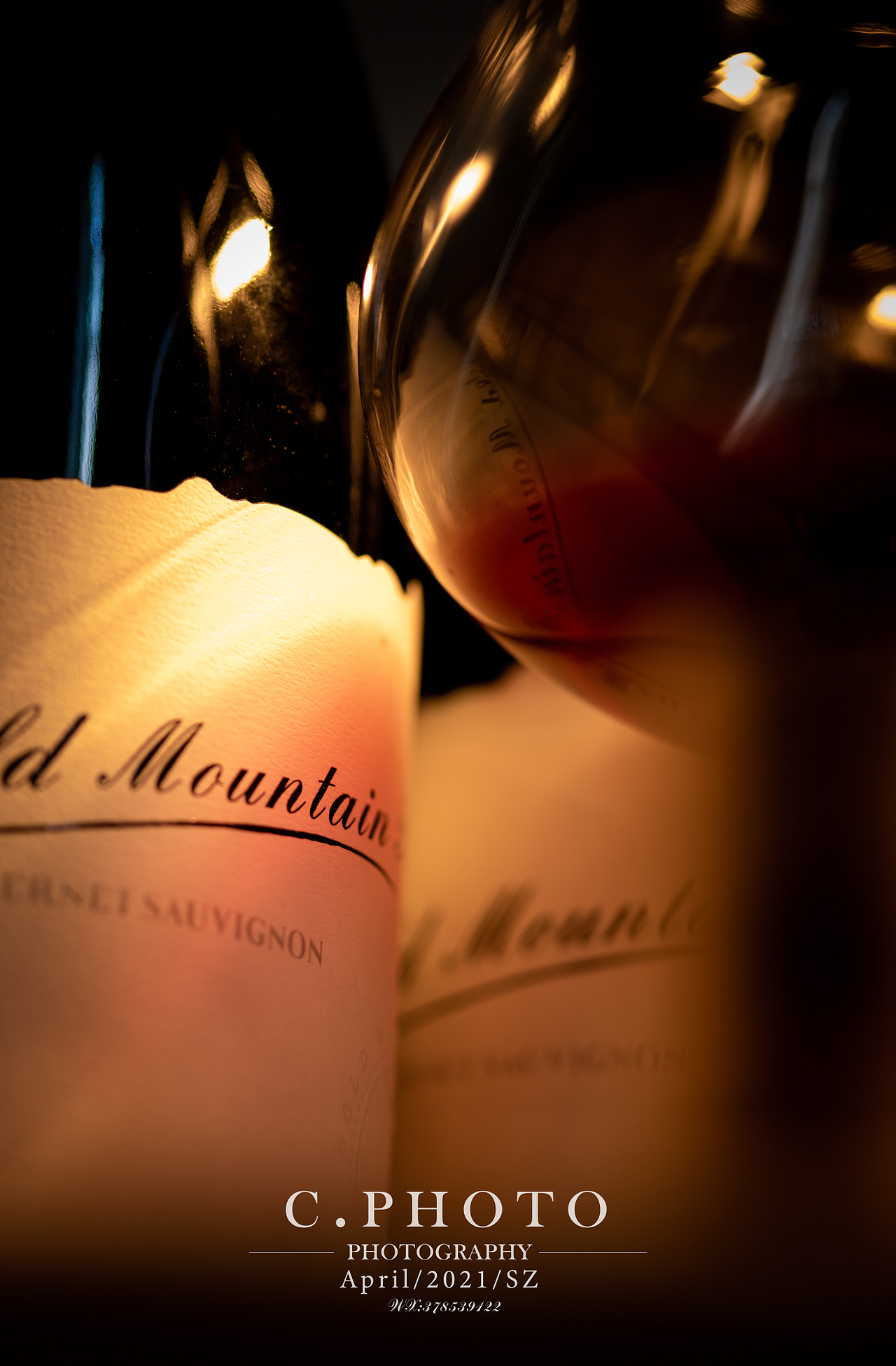 红酒 红酒摄影 美食摄影 商业摄影