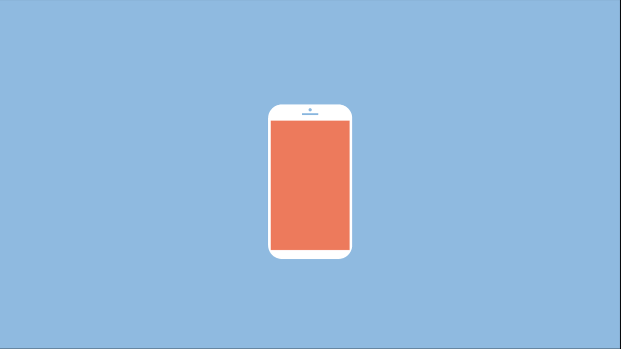 动效设计ae和C4D作品都有,简单复杂都有,临摹作品