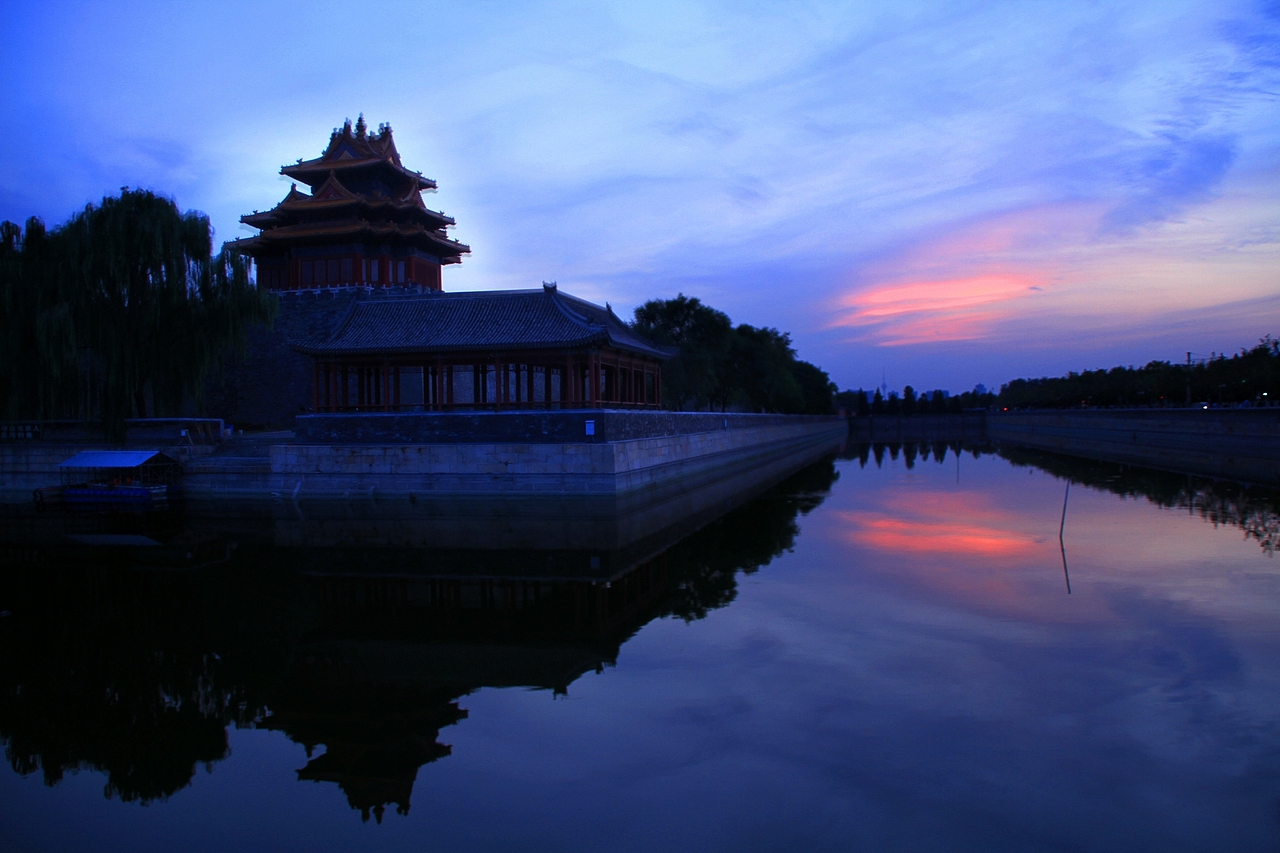 摄影（图ZOTc5MDM2MTI=） - 其他摄影 - 站酷设计师威舞长空原创素材 - 站酷ZCOOL