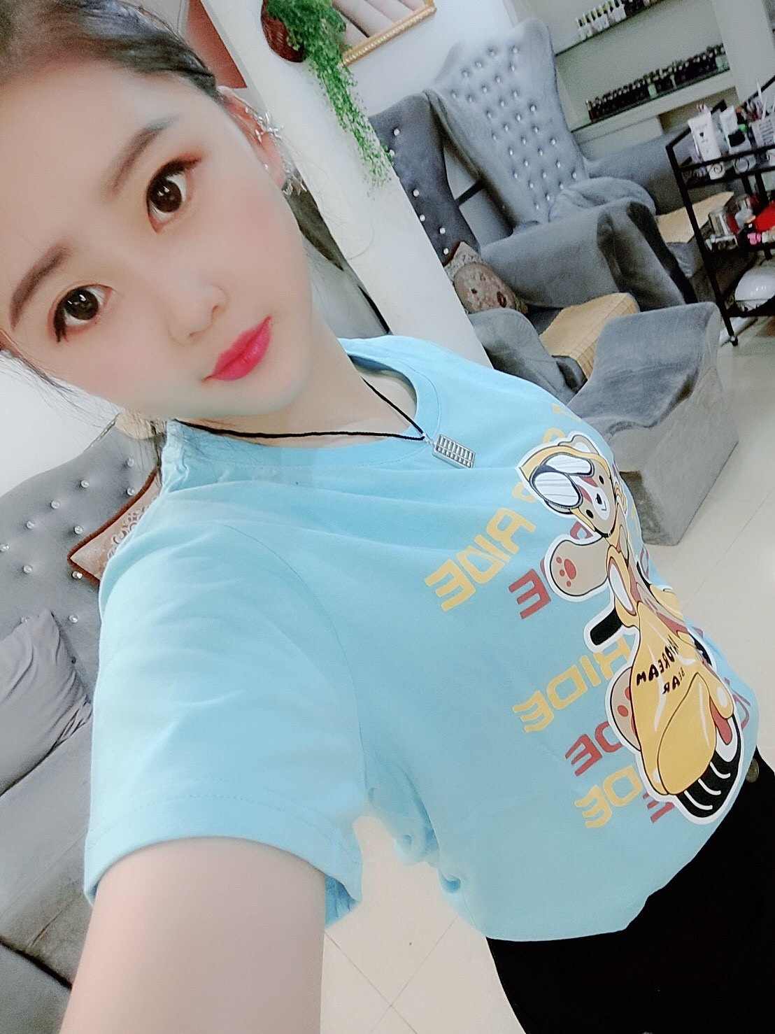 台湾吉祥物 多夢熊