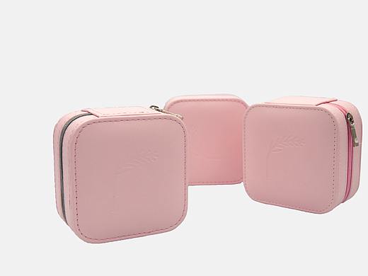 GalwayArt文创产品——旅行装首饰盒