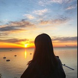 王一善的头像