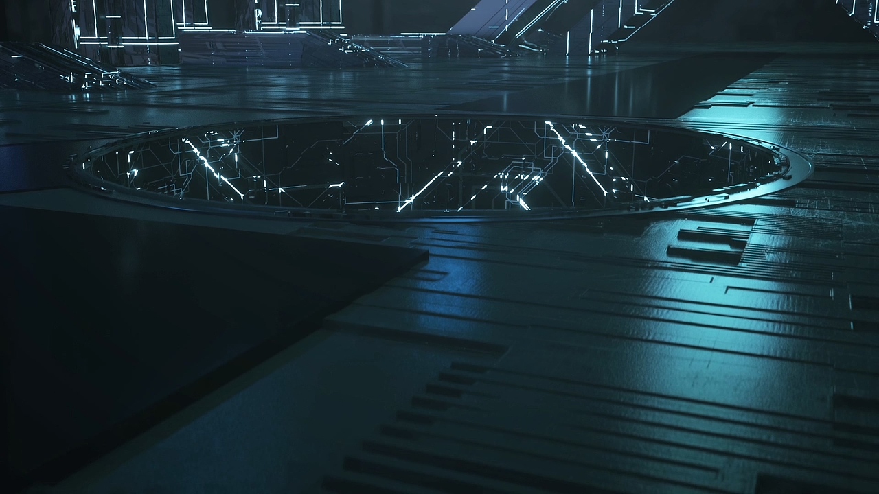 Everyweek ID - Club Hepburn 2（圖ZMTAwNDAwMjU2） - Motion Graphic - 站酷設(shè)計師熊太酪原創(chuàng)素材 - 站酷ZCOOL