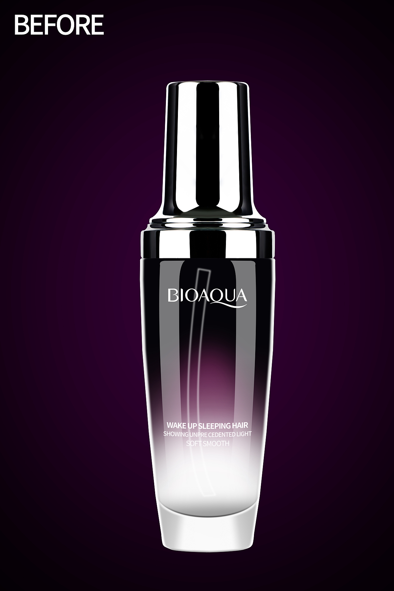 精修（图ZMjI1MTg4MDAw） - 其他平面 - 站酷设计师苡潍原创素材 - 站酷ZCOOL