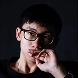 邱叔的头像