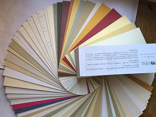 視覺品牌宣傳---很久前創(chuàng)作（個(gè)人主頁-ZMzc1NDQ0NDQ=） - 品牌 - 站酷設(shè)計(jì)師zhengjie_188原創(chuàng)素材 - 站酷ZCOOL