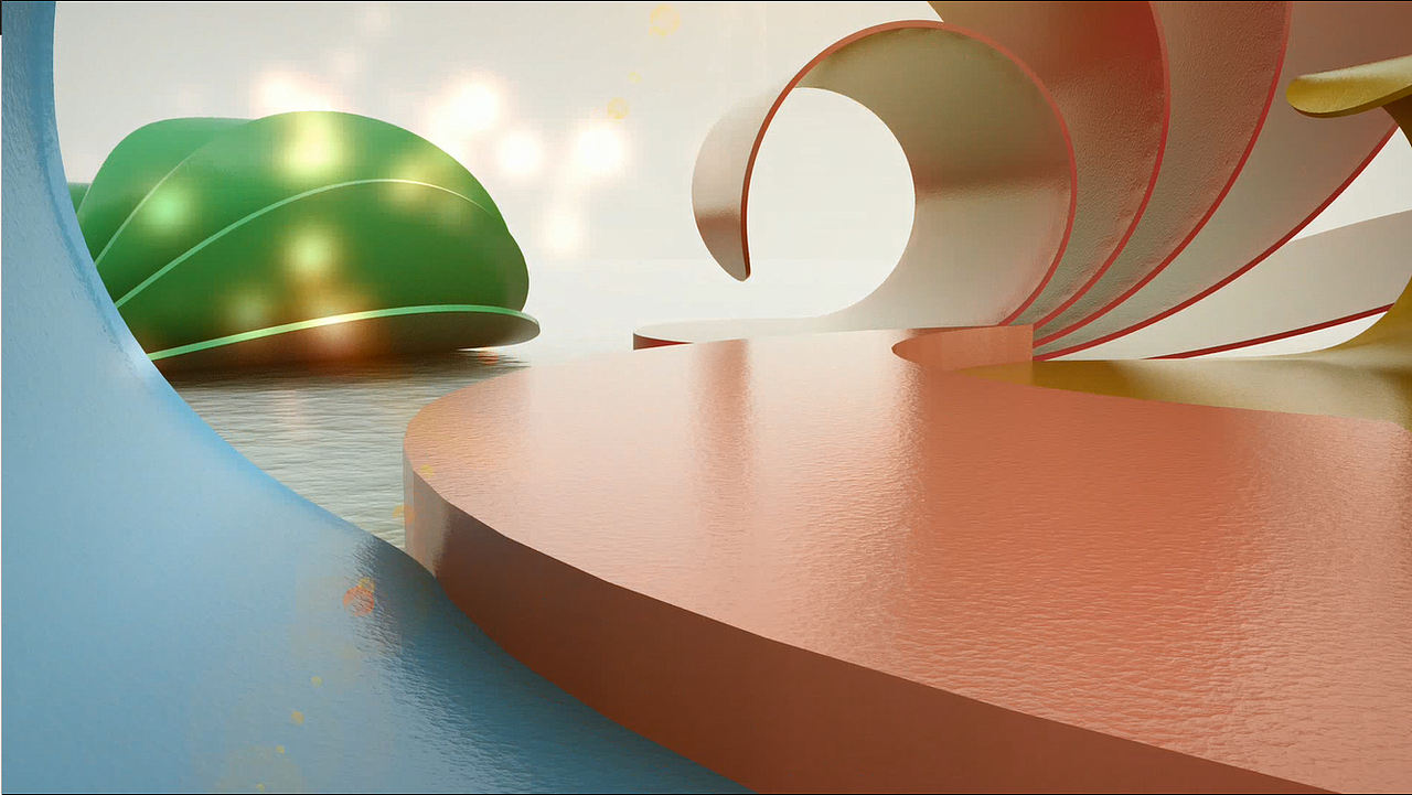 Cambodia TV Channel Logo Animation- Hi Cambo（图ZMTg4MzY5Njk2） - 动画/影视 - 站酷设计师peterwuy原创素材 - 站酷ZCOOL