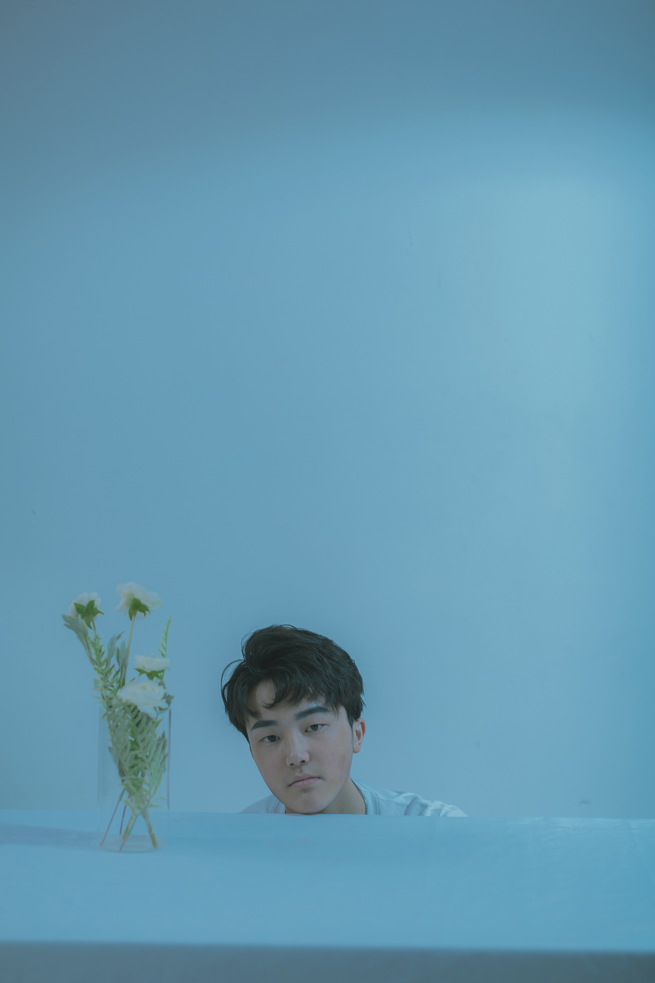 十八岁（图ZMjAzOTg5NzM2） - 人像摄影 - 站酷设计师劉知己原创素材 - 站酷ZCOOL