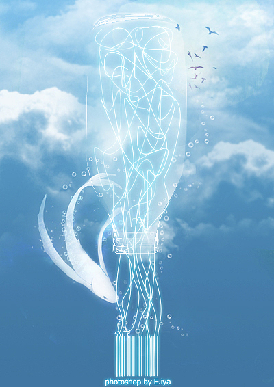 2010~2011 学生时期作品&练习