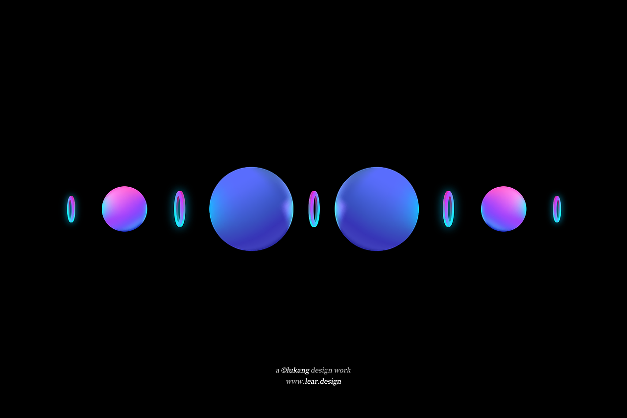 合肥城市主题插画（图ZMTM2OTU0Njg4） - 商业插画 - 站酷设计师阿康哥原创素材 - 站酷ZCOOL