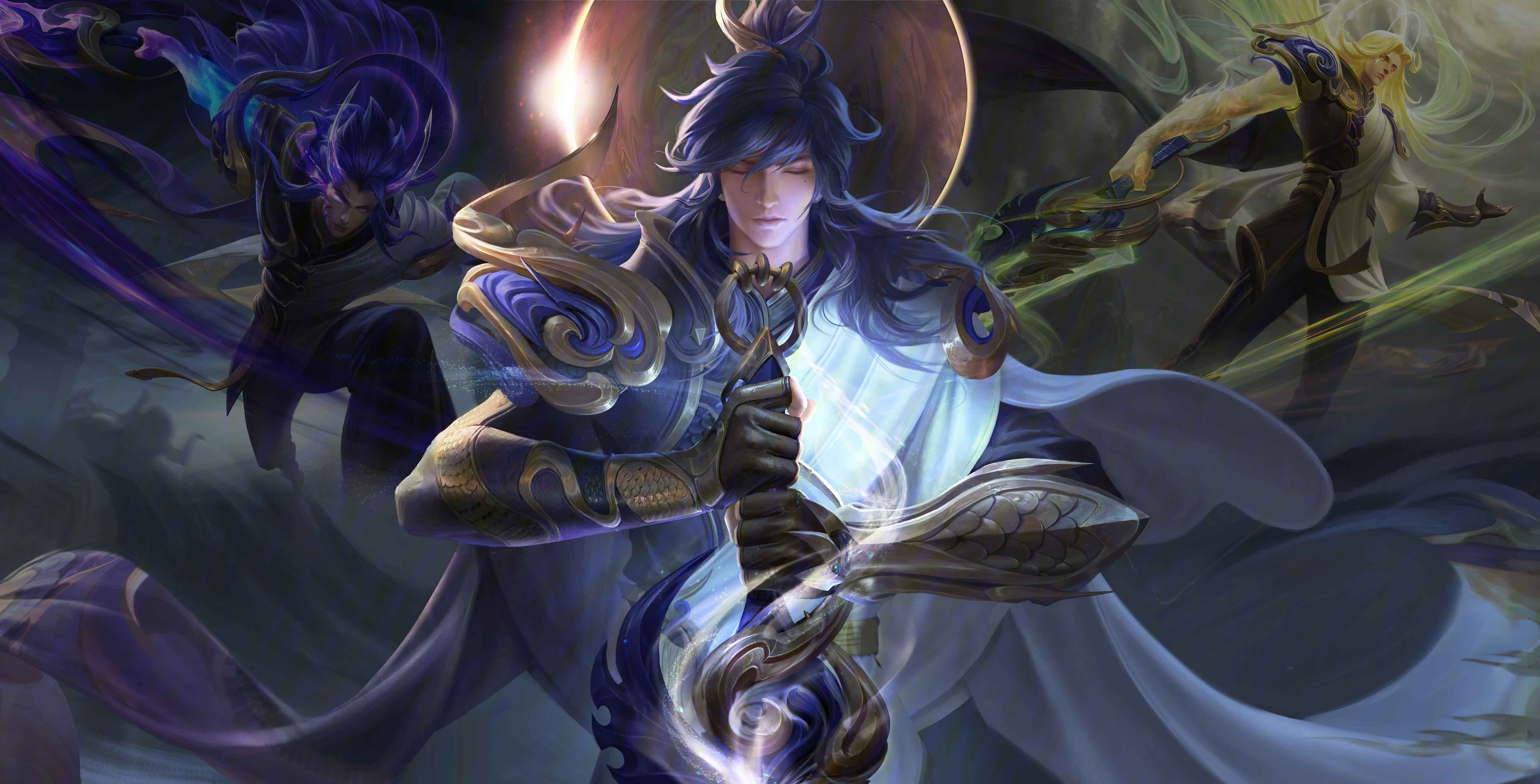 过往终归一梦的个人主页（封面预览） - 主页封面设置 - 站酷设计师过往终归一梦原创素材 - 站酷ZCOOL