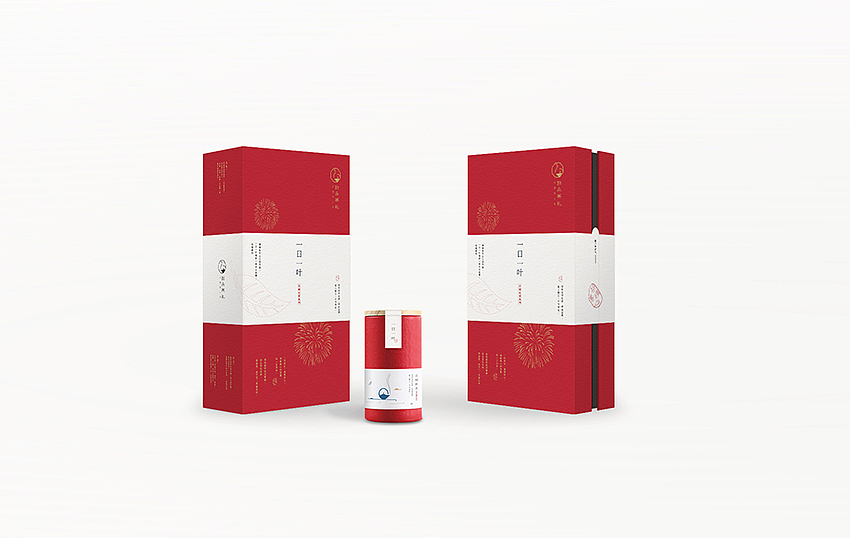 【包装合集】（图ZNTIxMTc1OTY=） - 包装 - 站酷设计师席江龙原创素材 - 站酷ZCOOL