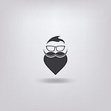 微笑向暖A的头像