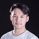 朱勇凯的头像